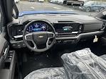 New 2026 Chevrolet Silverado 1500 LT Crew Cab for sale #2512626 - photo 7