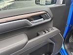 New 2026 Chevrolet Silverado 1500 LT Crew Cab for sale #2512626 - photo 8
