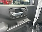 2026 Chevrolet Silverado 3500 Regular Cab DRW 4WD Dejana Truck & Utility Equipment Dump Truck for sale #2512726 - photo 10