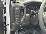 2026 Chevrolet Silverado 3500 Regular Cab DRW 4WD Dejana Truck & Utility Equipment Dump Truck for sale #2512726 - photo 11