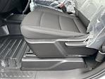 2026 Chevrolet Silverado 3500 Regular Cab DRW 4WD Dejana Truck & Utility Equipment Dump Truck for sale #2512726 - photo 13