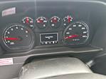 2026 Chevrolet Silverado 3500 Regular Cab DRW 4WD Dejana Truck & Utility Equipment Dump Truck for sale #2512726 - photo 14