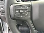 2026 Chevrolet Silverado 3500 Regular Cab DRW 4WD Dejana Truck & Utility Equipment Dump Truck for sale #2512726 - photo 15