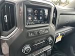 2026 Chevrolet Silverado 3500 Regular Cab DRW 4WD Dejana Truck & Utility Equipment Dump Truck for sale #2512726 - photo 16