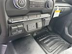 2026 Chevrolet Silverado 3500 Regular Cab DRW 4WD Dejana Truck & Utility Equipment Dump Truck for sale #2512726 - photo 17