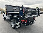 2026 Chevrolet Silverado 3500 Regular Cab DRW 4WD Dejana Truck & Utility Equipment Dump Truck for sale #2512726 - photo 2