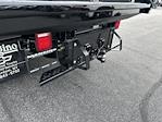 2026 Chevrolet Silverado 3500 Regular Cab DRW 4WD Dejana Truck & Utility Equipment Dump Truck for sale #2512726 - photo 7
