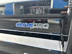 2026 Chevrolet Silverado 3500 Regular Cab DRW 4WD Dejana Truck & Utility Equipment Dump Truck for sale #2512726 - photo 9