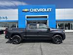 2024 Chevrolet Silverado 1500 Crew Cab 4WD Pickup for sale #2512825C - photo 3