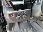 2024 Chevrolet Silverado 1500 Crew Cab 4WD Pickup for sale #2512825C - photo 11