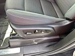 2024 Chevrolet Silverado 1500 Crew Cab 4WD Pickup for sale #2512825C - photo 12