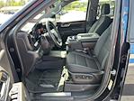2024 Chevrolet Silverado 1500 Crew Cab 4WD Pickup for sale #2512825C - photo 13