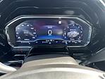 2024 Chevrolet Silverado 1500 Crew Cab 4WD Pickup for sale #2512825C - photo 14