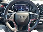 2024 Chevrolet Silverado 1500 Crew Cab 4WD Pickup for sale #2512825C - photo 15