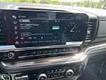 2024 Chevrolet Silverado 1500 Crew Cab 4WD Pickup for sale #2512825C - photo 16