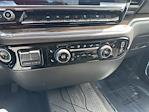 2024 Chevrolet Silverado 1500 Crew Cab 4WD Pickup for sale #2512825C - photo 17