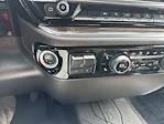 2024 Chevrolet Silverado 1500 Crew Cab 4WD Pickup for sale #2512825C - photo 18