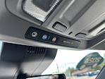 2024 Chevrolet Silverado 1500 Crew Cab 4WD Pickup for sale #2512825C - photo 20