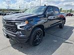 2024 Chevrolet Silverado 1500 Crew Cab 4WD Pickup for sale #2512825C - photo 1