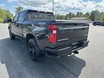 2024 Chevrolet Silverado 1500 Crew Cab 4WD Pickup for sale #2512825C - photo 2