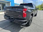 2024 Chevrolet Silverado 1500 Crew Cab 4WD Pickup for sale #2512825C - photo 5