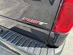 2024 Chevrolet Silverado 1500 Crew Cab 4WD Pickup for sale #2512825C - photo 6
