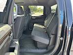 2024 Chevrolet Silverado 1500 Crew Cab 4WD Pickup for sale #2512825C - photo 9