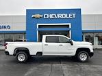 New 2026 Chevrolet Silverado 3500 Work Truck Crew Cab for sale #2513026 - photo 1
