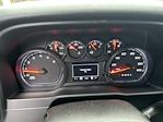 New 2026 Chevrolet Silverado 3500 Work Truck Crew Cab for sale #2513026 - photo 11