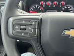 New 2026 Chevrolet Silverado 3500 Work Truck Crew Cab for sale #2513026 - photo 12