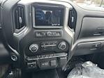 New 2026 Chevrolet Silverado 3500 Work Truck Crew Cab for sale #2513026 - photo 13