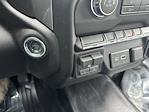 New 2026 Chevrolet Silverado 3500 Work Truck Crew Cab for sale #2513026 - photo 14