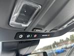 New 2026 Chevrolet Silverado 3500 Work Truck Crew Cab for sale #2513026 - photo 16