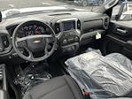 New 2026 Chevrolet Silverado 3500 Work Truck Crew Cab for sale #2513026 - photo 6