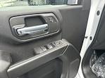 New 2026 Chevrolet Silverado 3500 Work Truck Crew Cab for sale #2513026 - photo 7