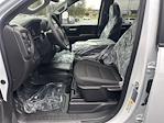 New 2026 Chevrolet Silverado 3500 Work Truck Crew Cab for sale #2513026 - photo 8