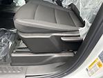 New 2026 Chevrolet Silverado 3500 Work Truck Crew Cab for sale #2513026 - photo 9