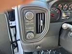 New 2026 Chevrolet Silverado 1500 Custom Crew Cab for sale #2513126 - photo 11