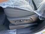 New 2026 Chevrolet Silverado 1500 Custom Crew Cab for sale #2513126 - photo 12