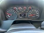 New 2026 Chevrolet Silverado 1500 Custom Crew Cab for sale #2513126 - photo 13