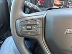 New 2026 Chevrolet Silverado 1500 Custom Crew Cab for sale #2513126 - photo 14