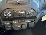 New 2026 Chevrolet Silverado 1500 Custom Crew Cab for sale #2513126 - photo 15
