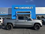 New 2026 Chevrolet Silverado 1500 Custom Crew Cab for sale #2513226 - photo 1