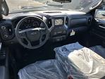 New 2026 Chevrolet Silverado 1500 Custom Crew Cab for sale #2513226 - photo 10