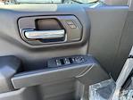 New 2026 Chevrolet Silverado 1500 Custom Crew Cab for sale #2513226 - photo 11