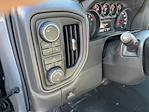 New 2026 Chevrolet Silverado 1500 Custom Crew Cab for sale #2513226 - photo 12