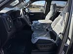 New 2026 Chevrolet Silverado 1500 Custom Crew Cab for sale #2513226 - photo 14