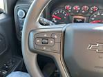 New 2026 Chevrolet Silverado 1500 Custom Crew Cab for sale #2513226 - photo 15