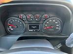 New 2026 Chevrolet Silverado 1500 Custom Crew Cab for sale #2513226 - photo 16
