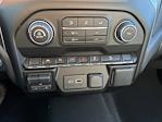 New 2026 Chevrolet Silverado 1500 Custom Crew Cab for sale #2513226 - photo 17